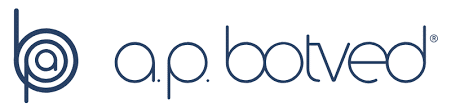 A.P. Botved