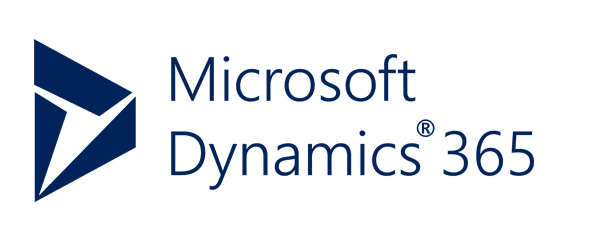 Microsoft Dynamics 365