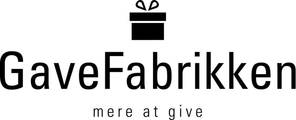 Gavefabrikken