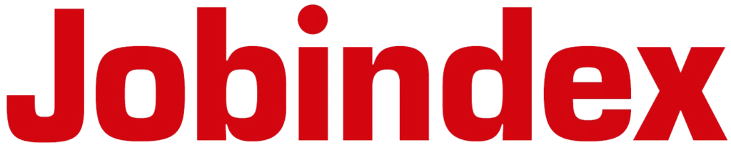 Jobindex